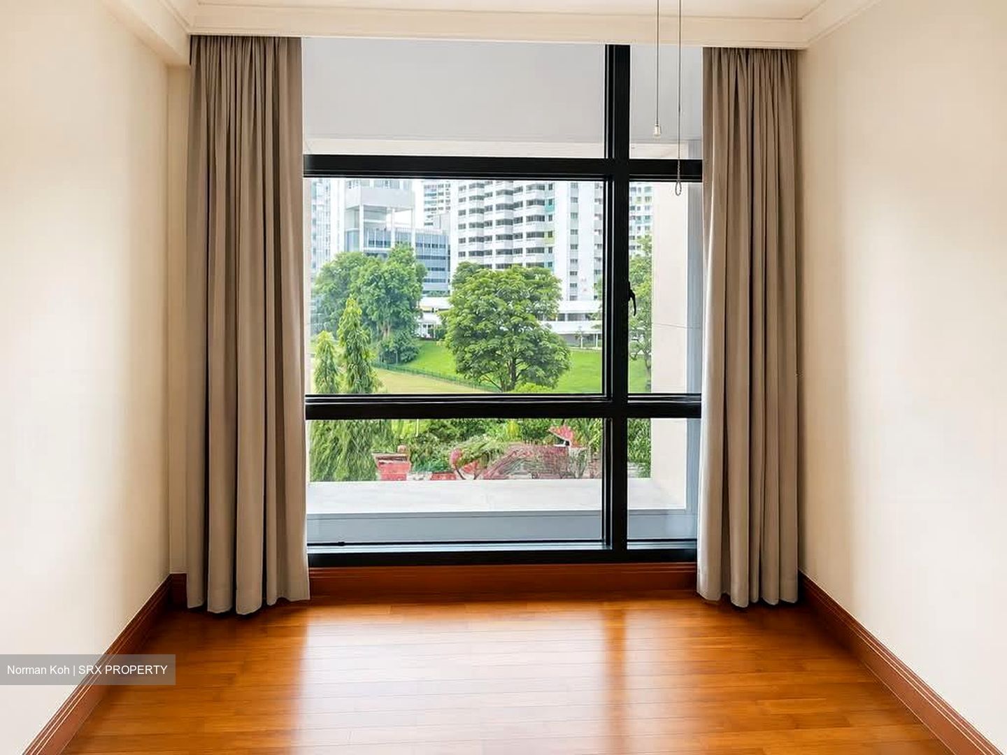 River Place (D3), Condominium #566752761